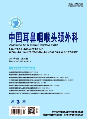 �й������ʺ�ͷ�����