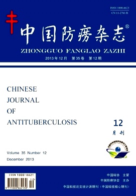 �й�������־