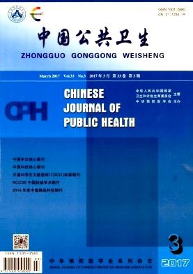 �й���������