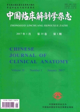 �й��ٴ�����ѧ��־