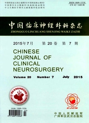 �й��ٴ��������־