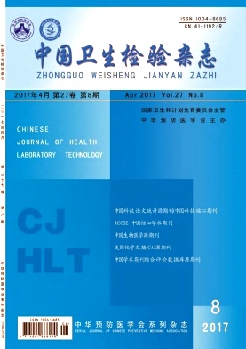 �й�����������־