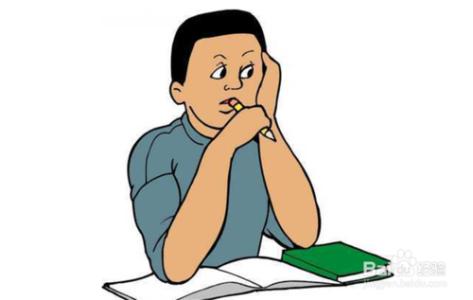 ���д����