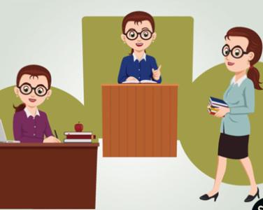 ��ʦ���ķ�������