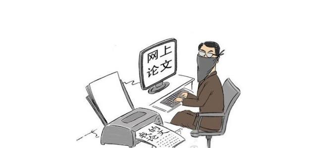 ���ķ�����վ����Щ