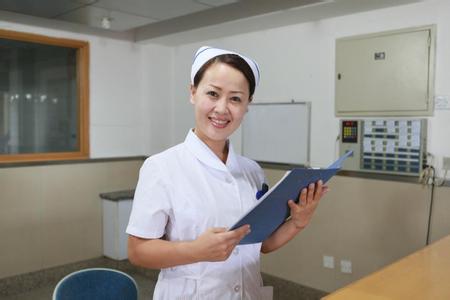 ��ʿ������ôд