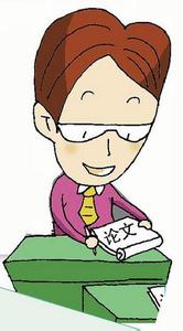 ���ķ�������Ǯ