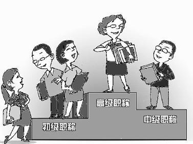 ְ�����ķ�����վ�ĸ���