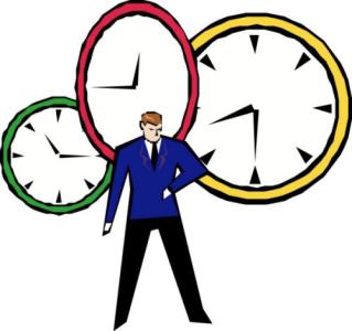 ����������Ҫ�೤ʱ��