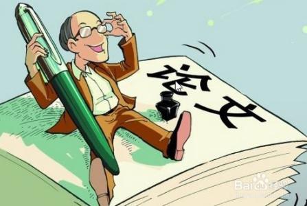 һ�㷢�����Ķ���Ǯ