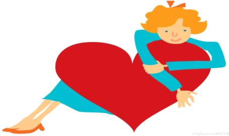 ����������ôд