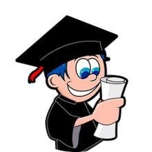 ˶ʿ��ҵ���Ĳ���