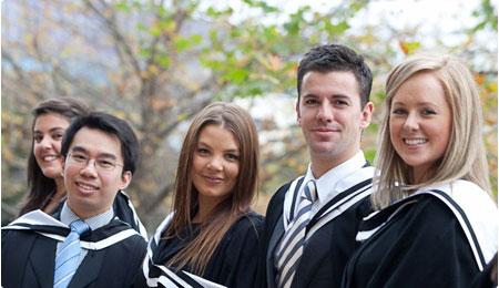 ˶ʿ���ķ���