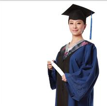 ˶ʿ���ĸ�ʽ