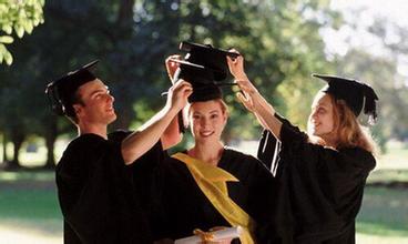 ˶ʿ��������