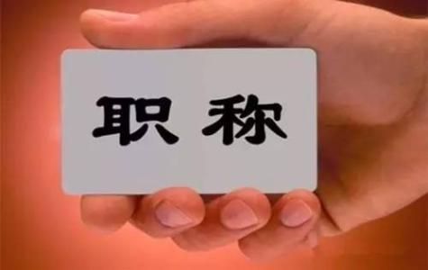 ְ�����ķ�������Ǯ