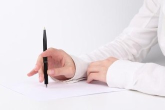 ҽѧ���ķ�������Ǯ