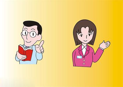 �������ķ�������Ǯ