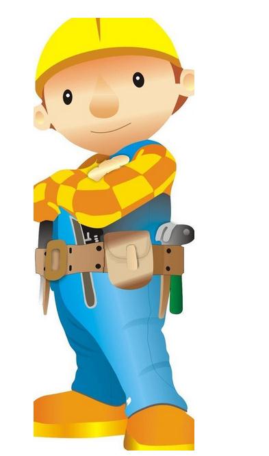 ���ڼ�������ʦ���ķ���