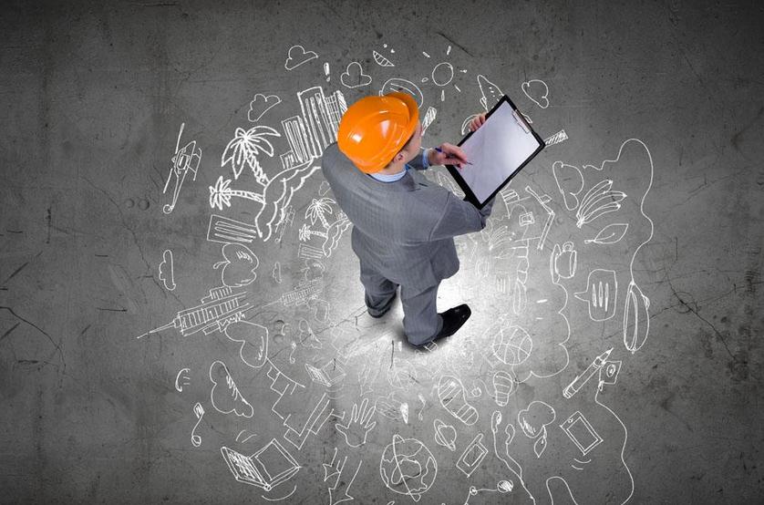 ��������ʦ������ķ���