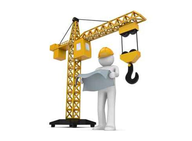 ����ʦ���Ĳ�������