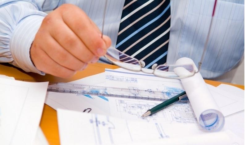 工程师论文投稿