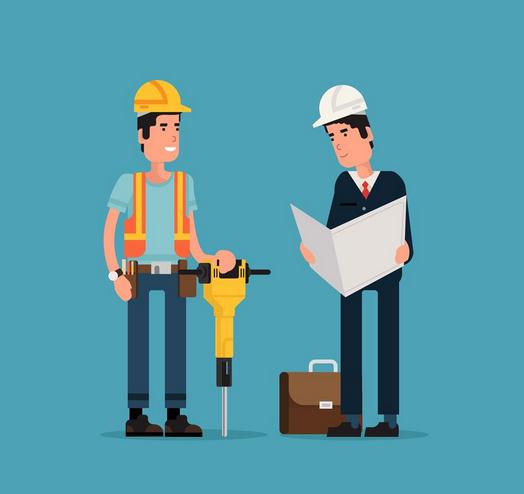 ����ʦ���ķ�������