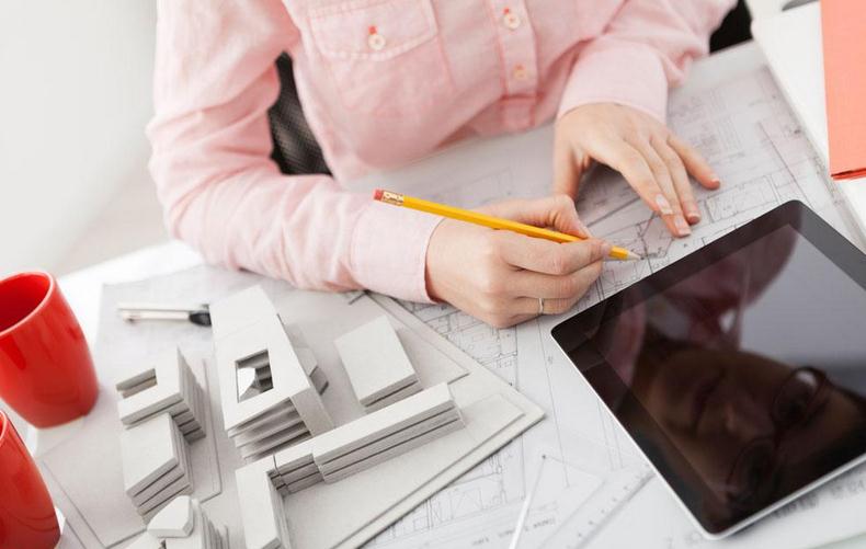 ����ʦ���ķ����༭��