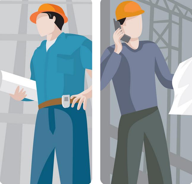 ����ʦְ�����ķ���