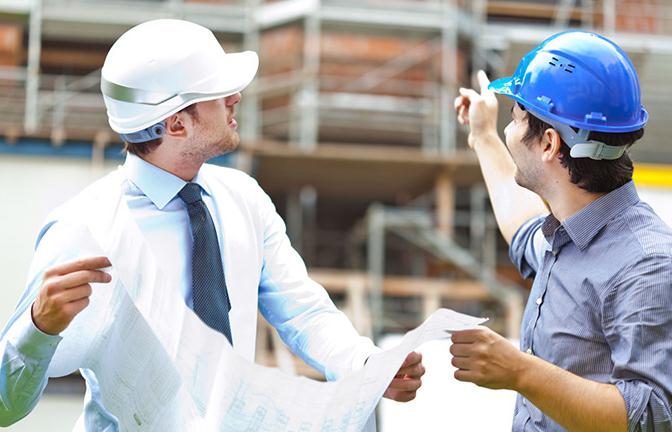 ����ʦ��������