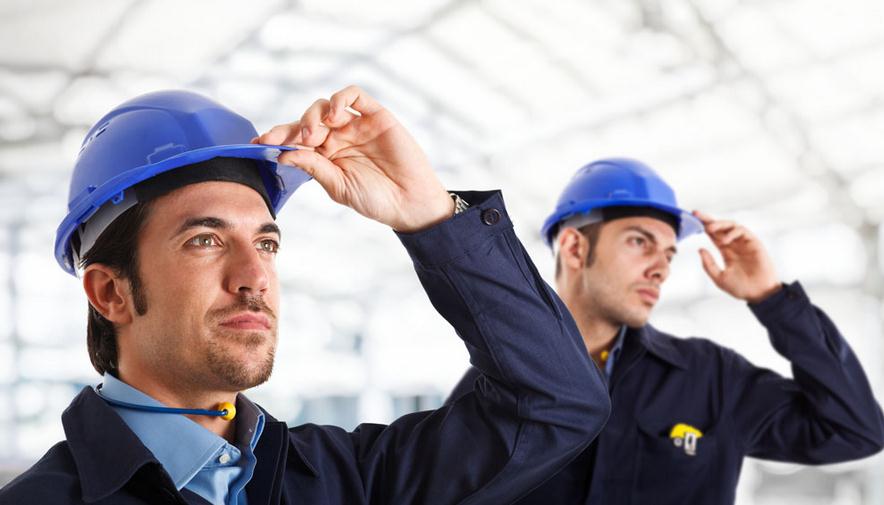 ��۹���ʦְ�����Ĵ�ȫ