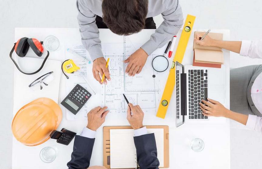 ��۹���ʦ�����������