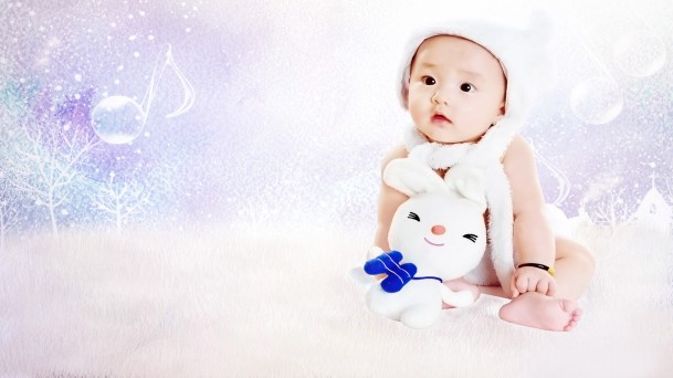 ��ν����ú��ӵ�����