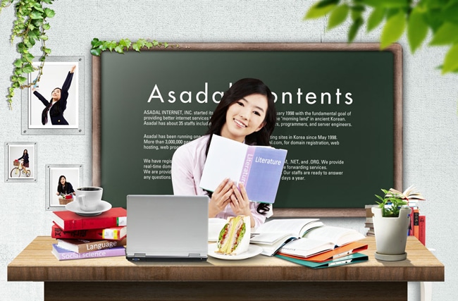 ��ο�չʦ����ȫ����������