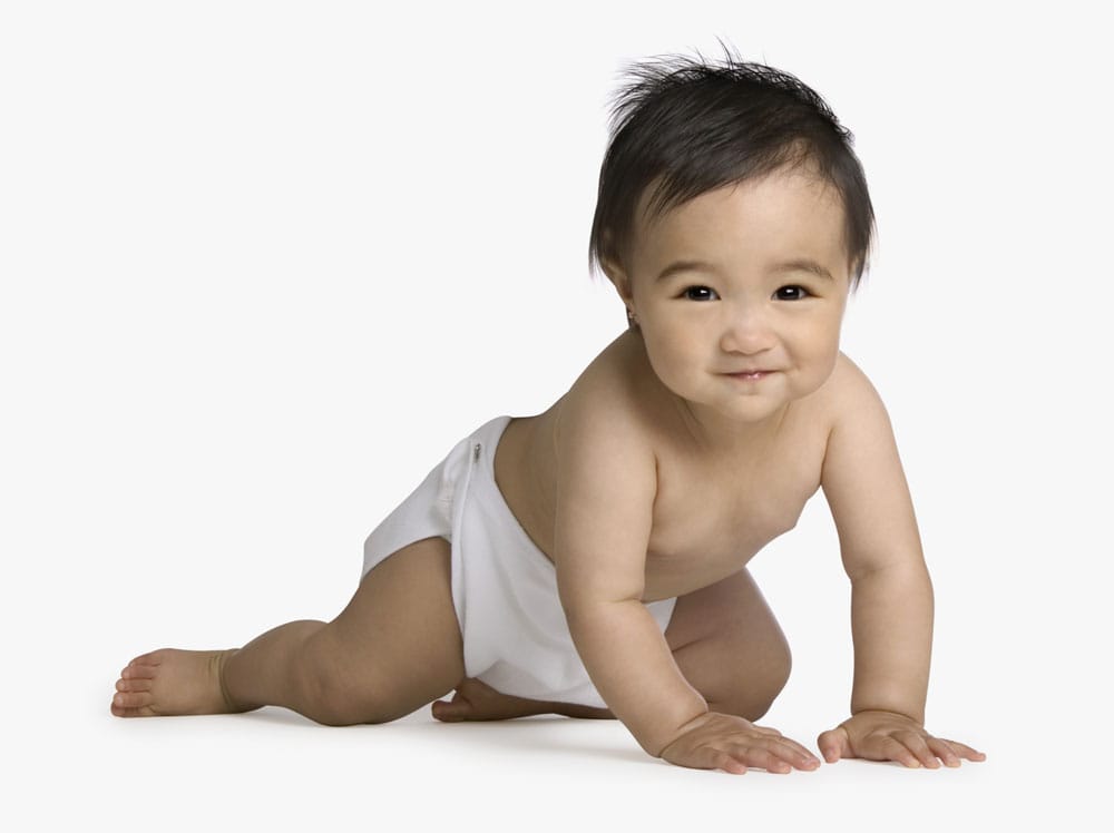 ��ν����ú�������