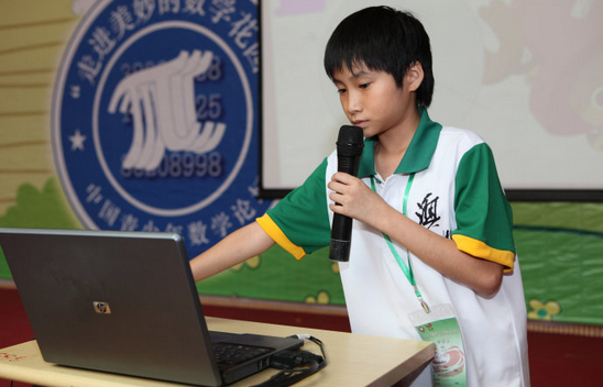 ��У��ѧ����ѧ��ģ���ĸ�ʽ��д��