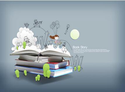 ���Ҽ������ڿ���ʲô