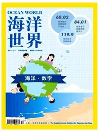 a����c���ĸ���