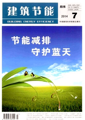 ʶ���ڿ���α�ķ�������Щ