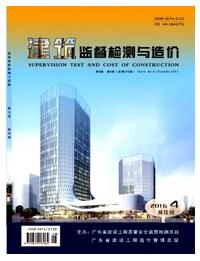 �м�����ʦ����һƪ���Ķ���Ǯ