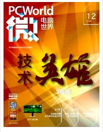 issn����ʲô�ڿ�����