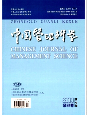 ʲô��CSSCI��Դ��������