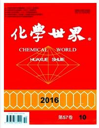 ���ʶ����Щ�ڿ��Ǽٿ�