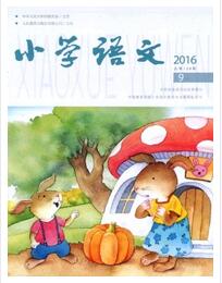 Сѧ��ʦ����������Щ�ڿ��ȽϺ÷�