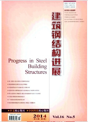 ���ĺ����ڿ�����ͨ�ڿ�������