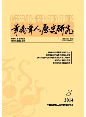 c���ͺ����ڿ��ж������