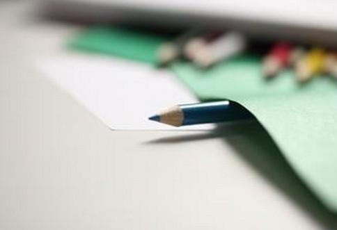 ѧ�����ķ��༰ѧ���ڿ��ȼ�����ô����