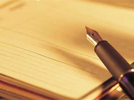 �ڿ����ʱ���ж೤