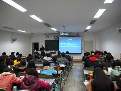 ��c������Ǯ