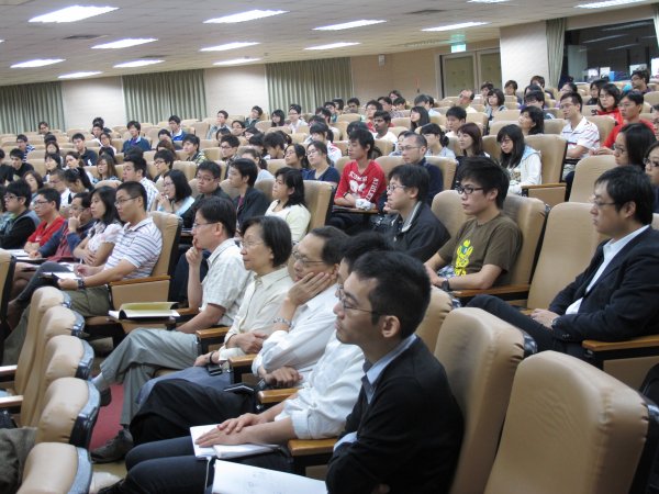 �����ڿ���һ���ڿ�������